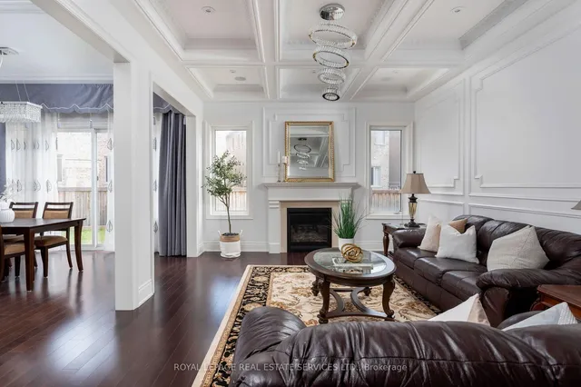 Additional image 19 of 3159 William Rose Way