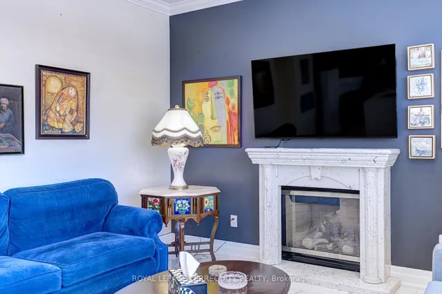 Additional image 18 of 827 Wilks Landing Dr