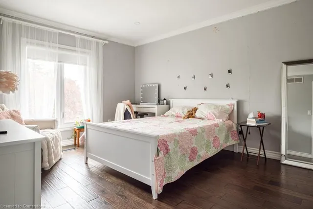 Additional image 31 of 144 Uphill Crt