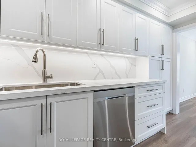 Additional image 9 of 455 Apache Crt Unit 62