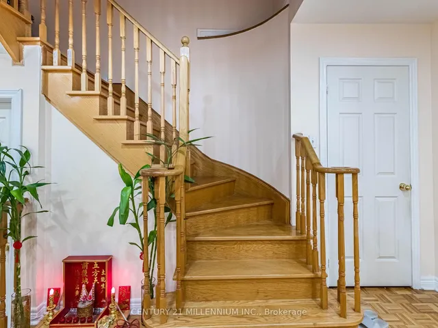 Additional image 10 of 33 Wycombe Rd