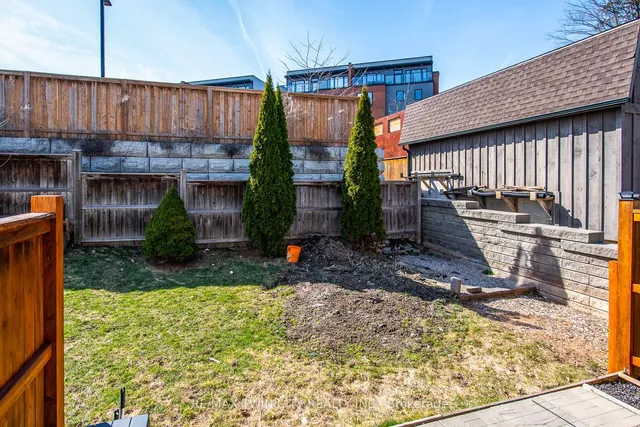 Additional image 6 of 45 Woolwich St