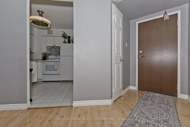 Additional image 4 of 50 Kingsbridge Garden Circ Unit 910