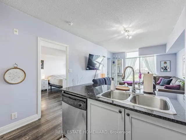 Additional image 9 of 120 Dallimore Circ Unit 814