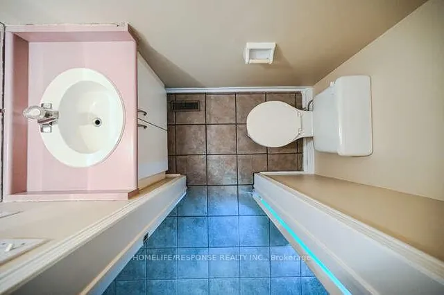 Additional image 20 of 550 Steddick Crt Unit 13