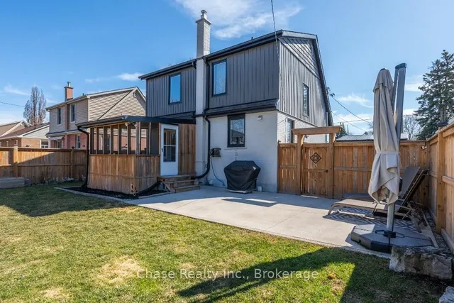 Additional image 36 of 170 West 32nd St