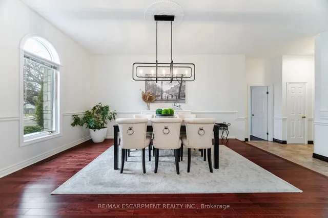 Additional image 23 of 31 Ingrid Crt