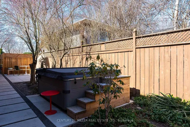 Additional image 32 of 3398 Guildwood Dr