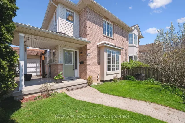 Additional image 5 of 55 Valridge Dr