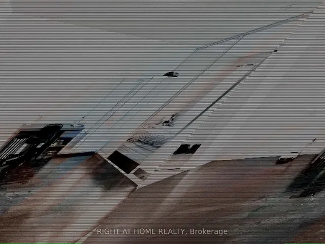 Additional image 13 of 60 Byng Ave Unit 1315