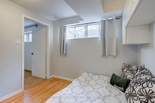 Additional image 28 of 3206 Candela Dr