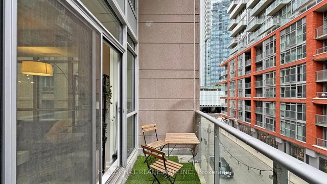 Additional image 22 of 30 Nelson St Unit 311