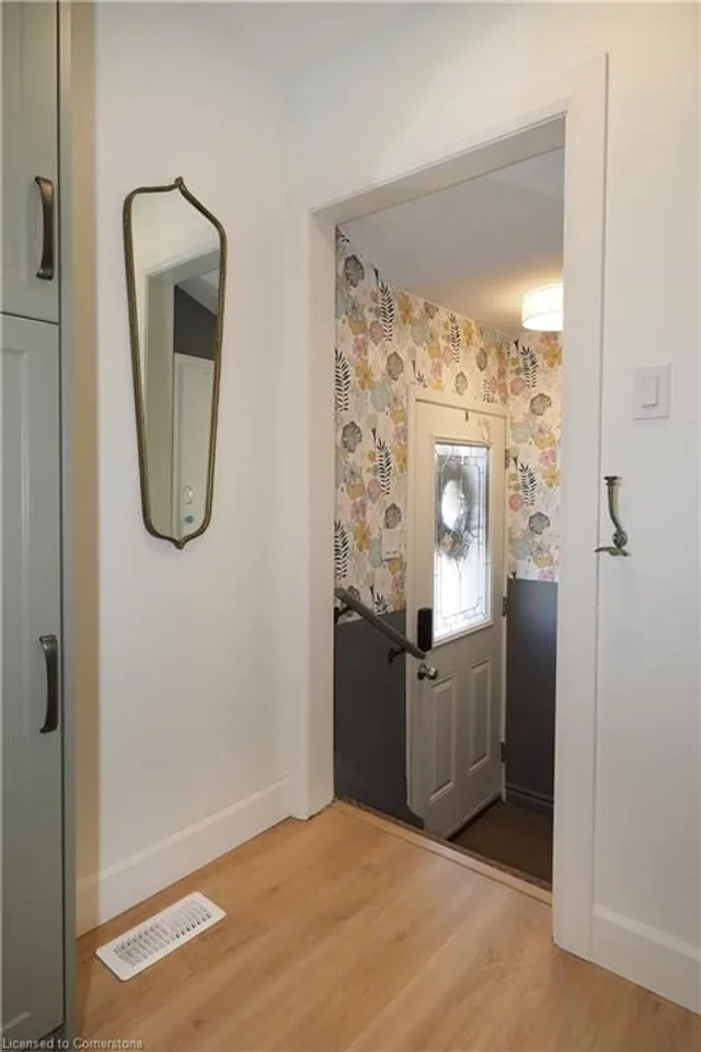 Additional image 15 of 784 Elizabeth St