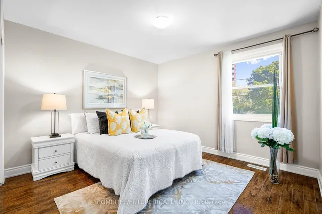 Additional image 19 of 25 Peking Rd