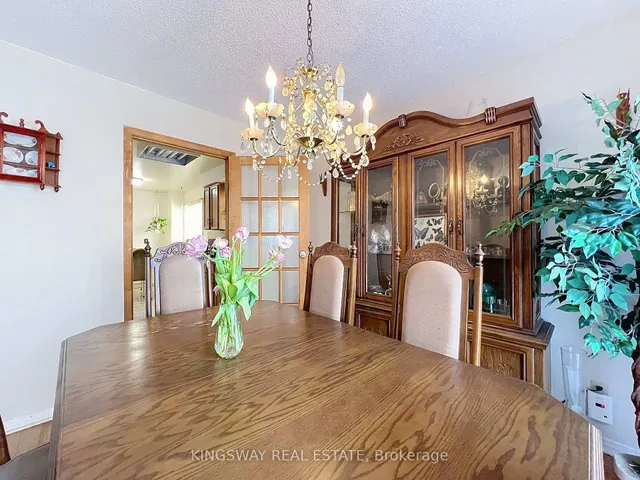 Additional image 29 of 55 Copperwood Sq