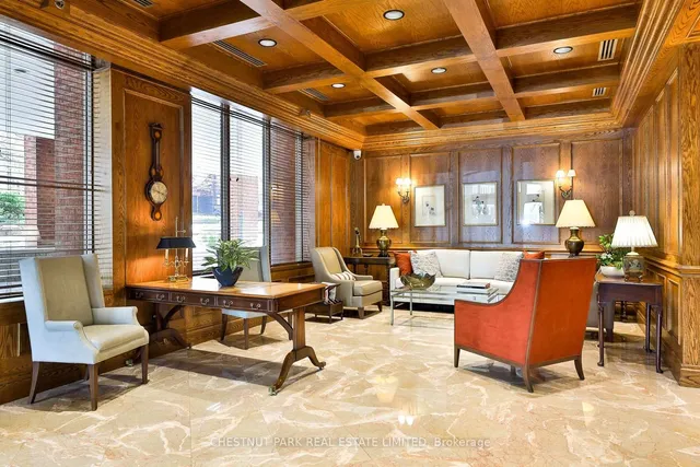 Additional image 29 of 2 Lynwood Ave Unit 201