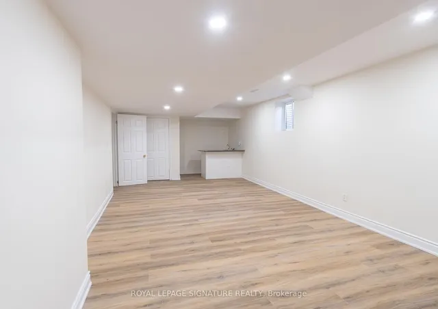 Additional image 37 of 854 Yates Dr