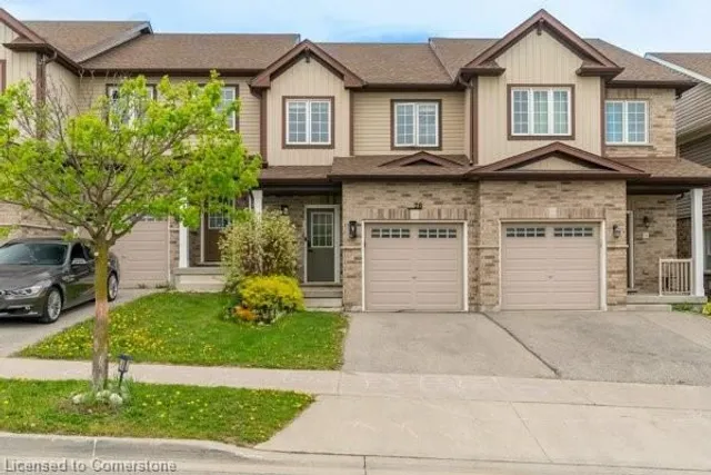 28 Renfrew St