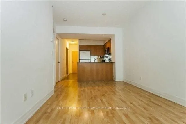 Additional image 7 of 8 Scollard St Unit 606