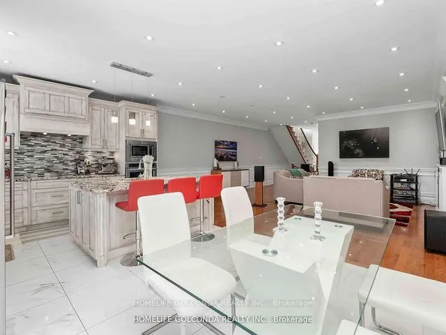 Additional image 18 of 38A North Woodrow Blvd