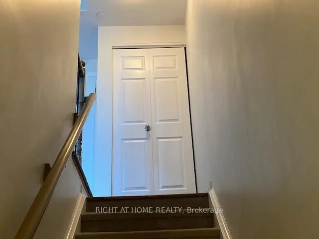 Additional image 13 of 10 Carnation Ave Unit 6