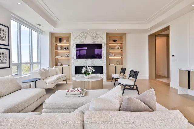 Additional image 20 of 155 St Clair Ave Unit 1403