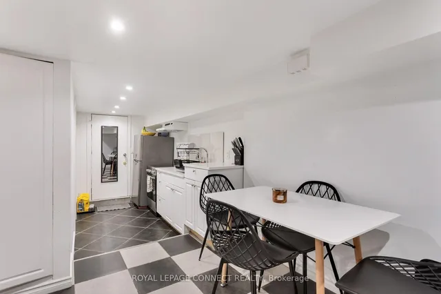 Additional image 36 of 278 St. Clarens Ave