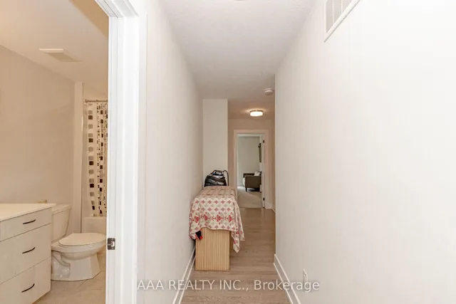 Additional image 23 of 2273 Turnberry Rd Unit 24