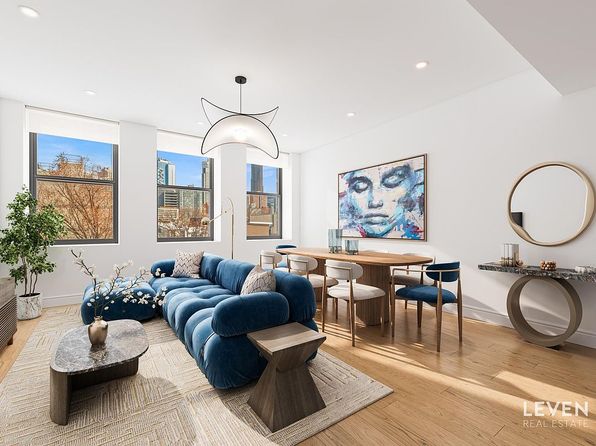 88 Wyckoff St APT 4D, Brooklyn, NY 11201