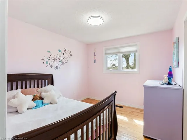 Additional image 31 of 173 Napoli Crt