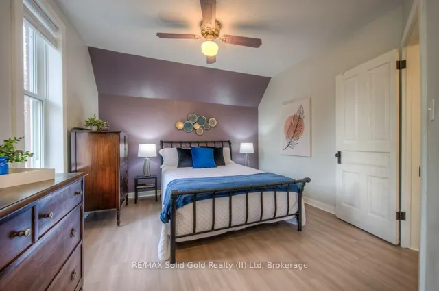 Additional image 20 of 158 Waterloo St