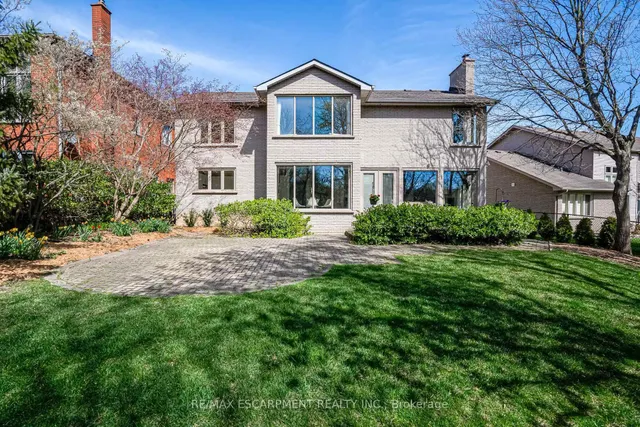 Additional image 47 of 65 Golfview Cres