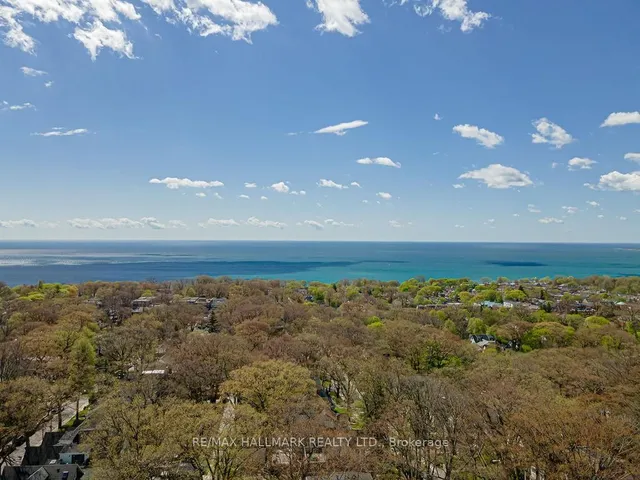 Additional image 50 of 138 Balsam Ave