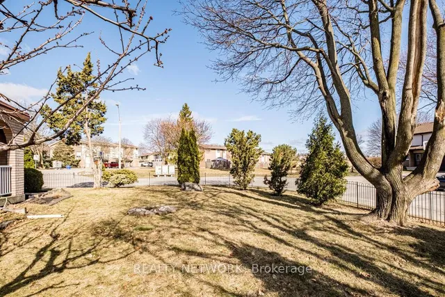 Additional image 13 of 20 Queenslea Dr