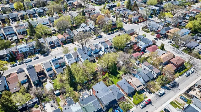 Additional image 37 of 808 Sammon Ave