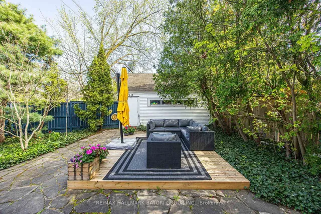 Additional image 43 of 63 St Clements Ave