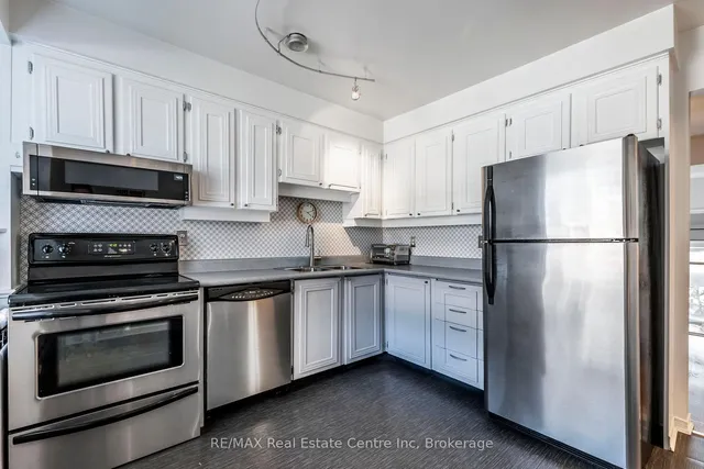 Additional image 12 of 661 Childs Dr Unit 42