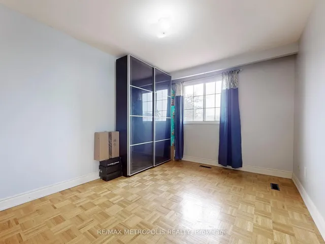 Additional image 23 of 7033 Netherbrae Rd Unit 8