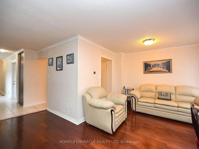 Additional image 10 of 120 Collins Cres Unit 119