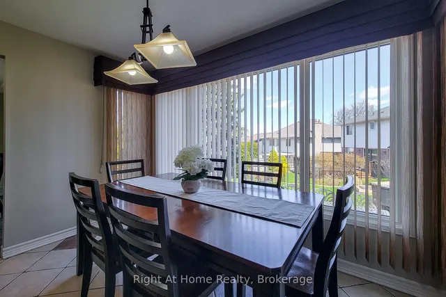 Additional image 17 of 133 Lavender Dr