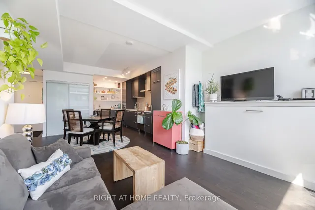 Additional image 22 of 455 Front St Unit S419