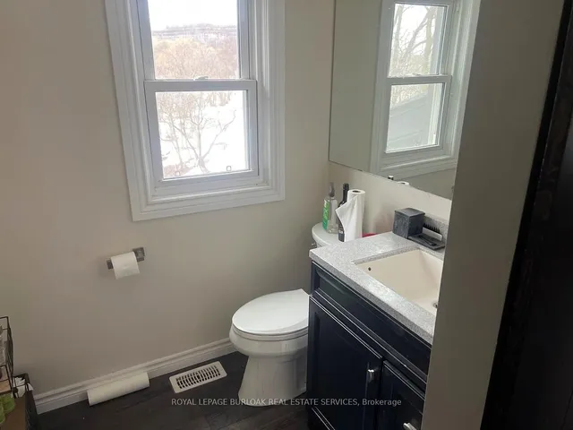 Additional image 13 of 629 Old York Rd