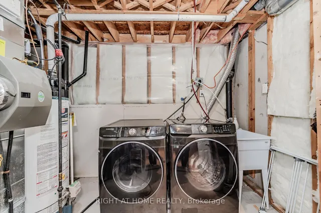 Additional image 36 of 22 Albery Rd