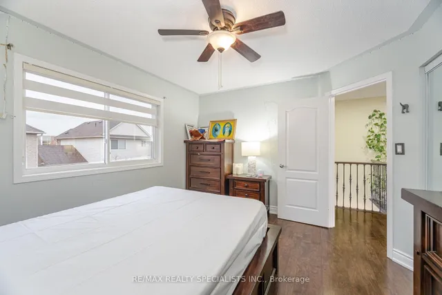 Additional image 38 of 11 Redcastle St