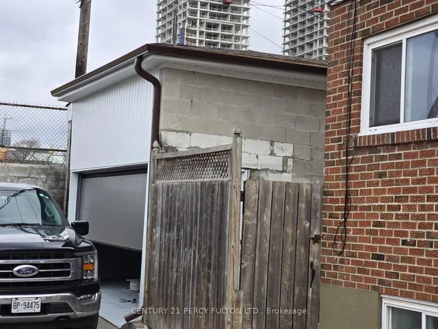 Additional image 39 of 16 Archer St