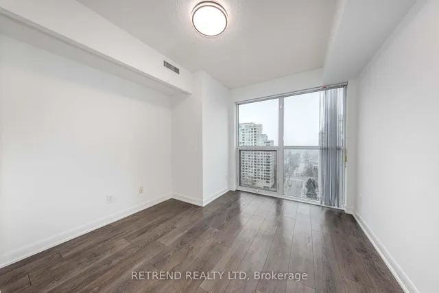 Additional image 14 of 5168 Yonge St Unit 1209