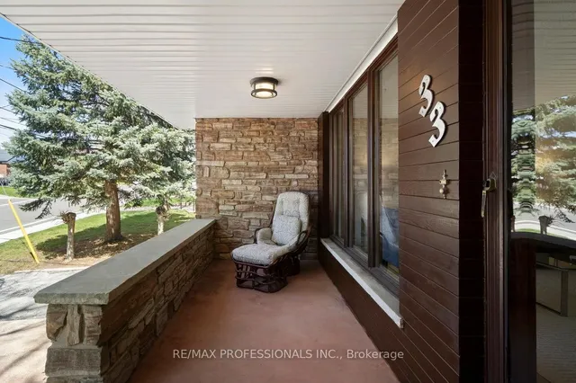 Additional image 7 of 33 Heathrow Dr