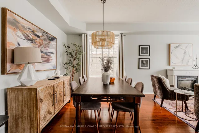 Additional image 8 of 809 Trudeau Dr