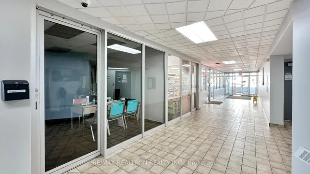 Additional image 42 of 5 Vicora Linkway N/A Unit 514