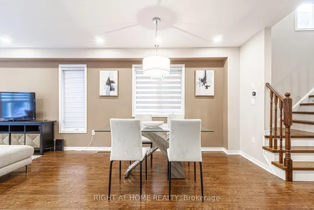 Additional image 8 of 4229 Cole Cres